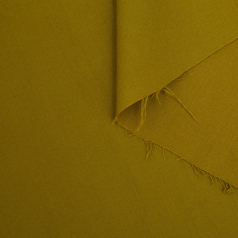 T20A00090 | Splittable Crepe - view 1