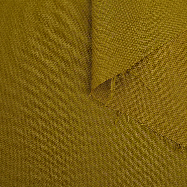 T20A00090 | Splittable Crepe - view 1