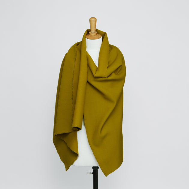 T20A00090 | Splittable Crepe