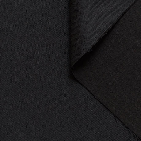 T20A00090 | Splittable Crepe