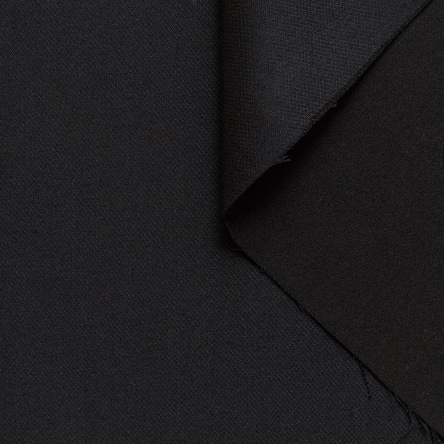 T20A00090 | Splittable Crepe