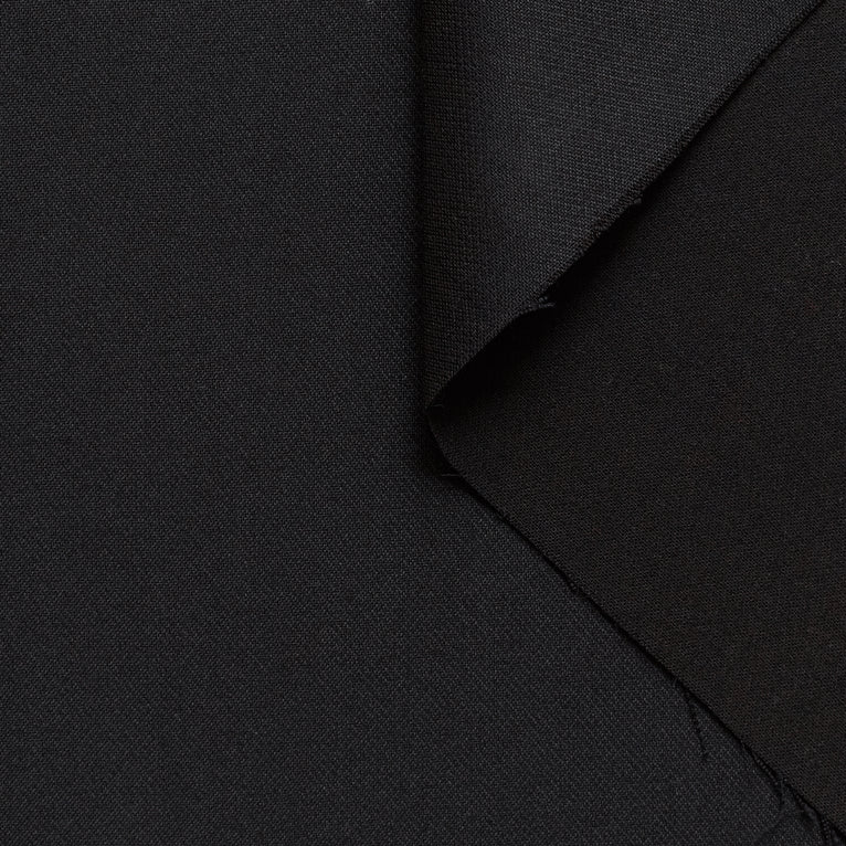 T20A00090 | Splittable Crepe - view 9