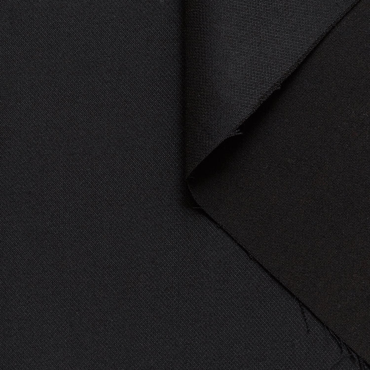 T20A00090 | Splittable Crepe - view 1