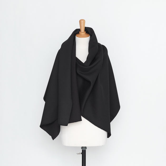 T20A00090 | Splittable Crepe