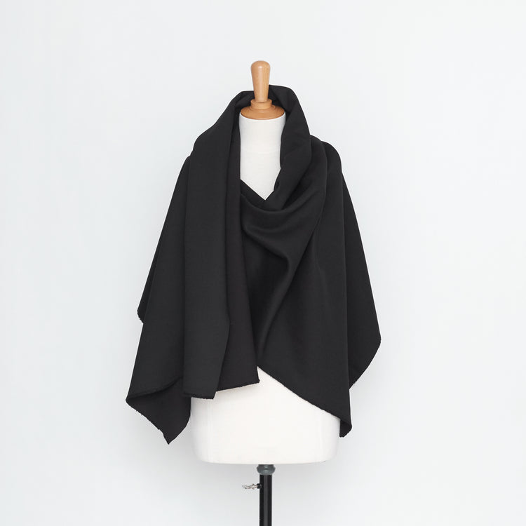 T20A00090 | Splittable Crepe - view 6