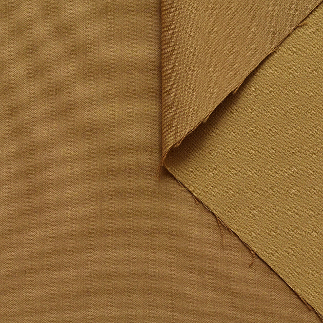 T20A00090 | Splittable Crepe