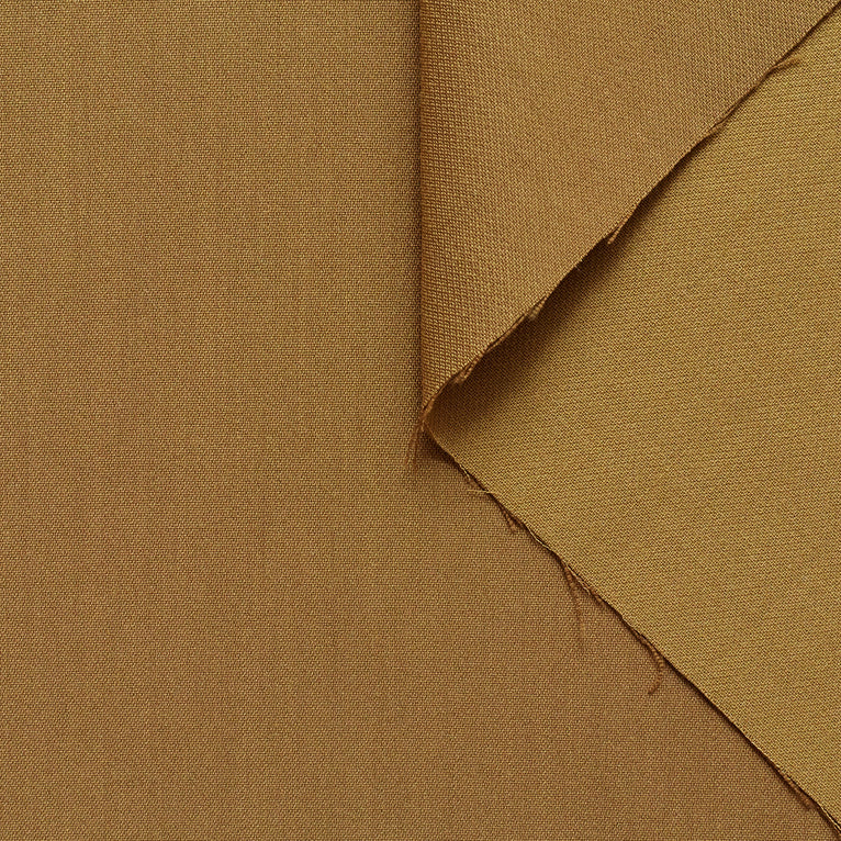 T20A00090 | Splittable Crepe - view 3