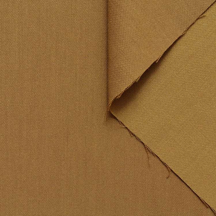 T20A00090 | Splittable Crepe - view 1