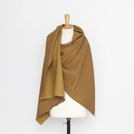  Splittable Crepe