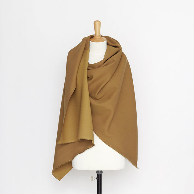 T20A00090 | Splittable Crepe