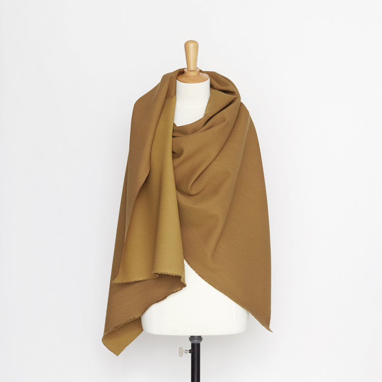 T20A00090 | Splittable Crepe - view 3