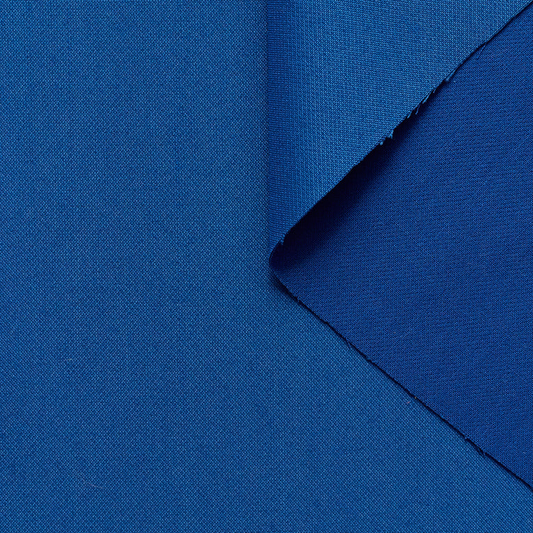 T20A00090 | Splittable Crepe - view 5