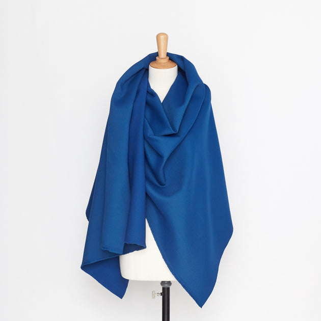 T20A00090 | Splittable Crepe