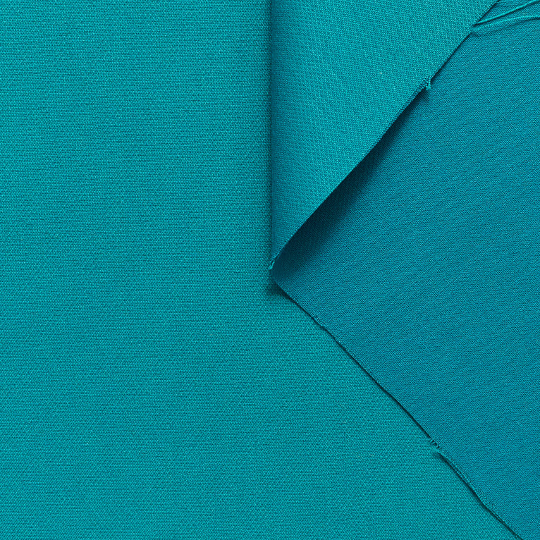 T20A00090 | Splittable Crepe - view 7