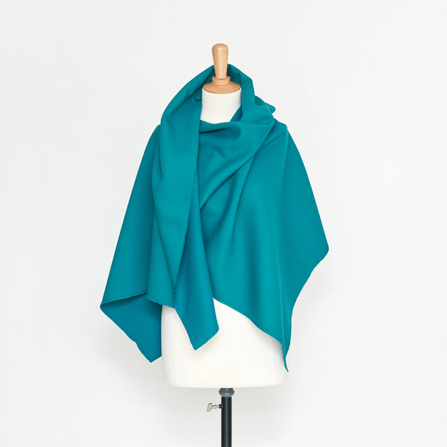 T20A00090 | Splittable Crepe