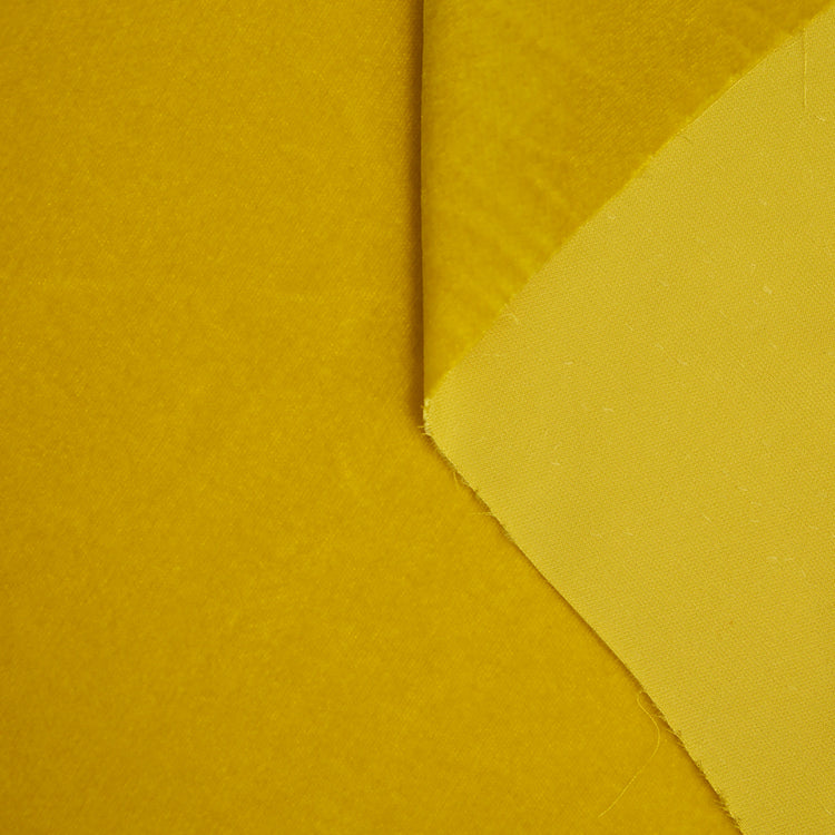 t20a00091 | Velours en Viscose et Soie - vue 1
