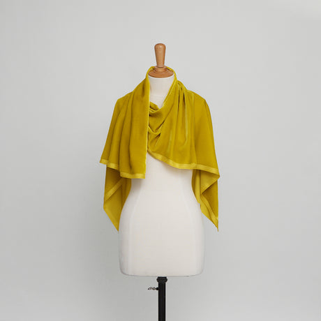  Viscose And Silk Velvet
