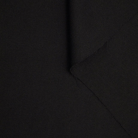 T20A00092 | Dry Wool Tricotine