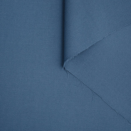 T20A00092 | Dry Wool Tricotine
