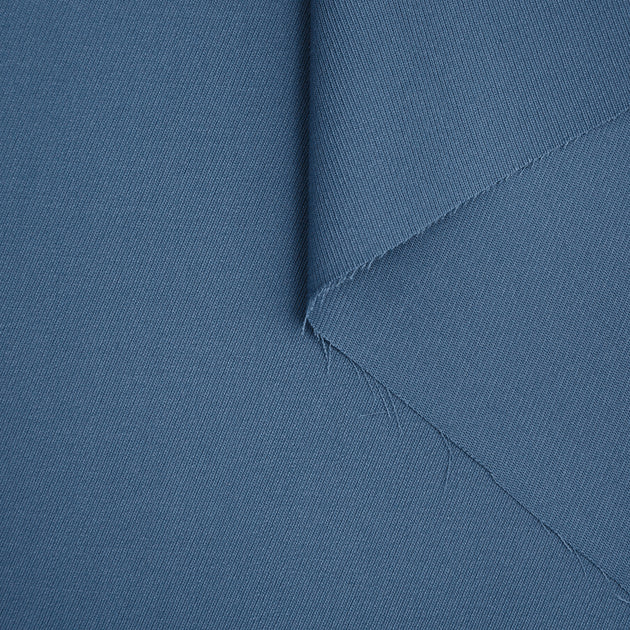 T20A00092 | Dry Wool Tricotine