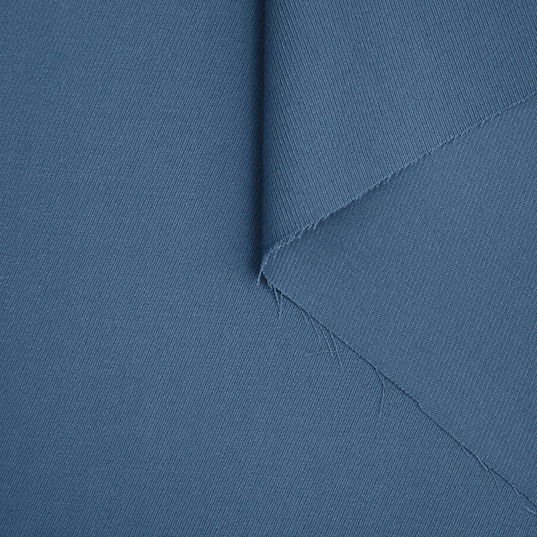 T20A00092 | Dry Wool Tricotine - view 3