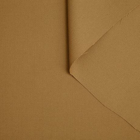 T20A00092 | Dry Wool Tricotine