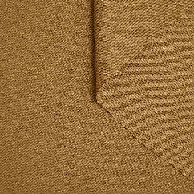T20A00092 | Dry Wool Tricotine