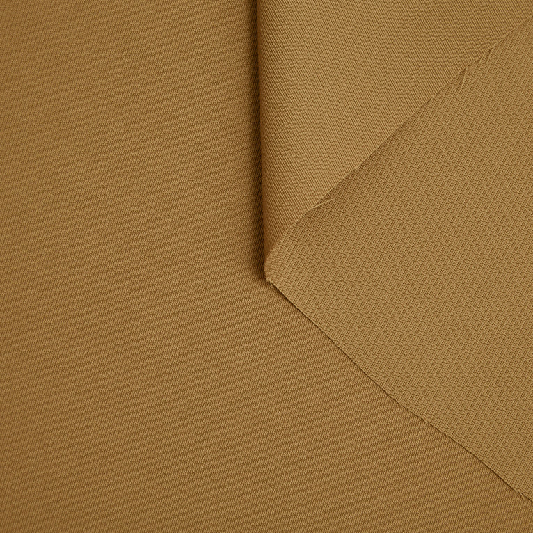 T20A00092 | Dry Wool Tricotine - view 1
