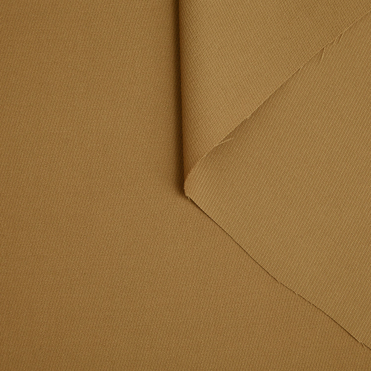 T20A00092 | Dry Wool Tricotine - view 1