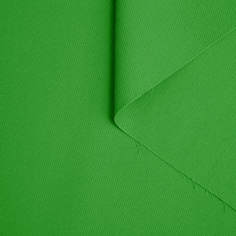 T20A00092 | Dry Wool Tricotine