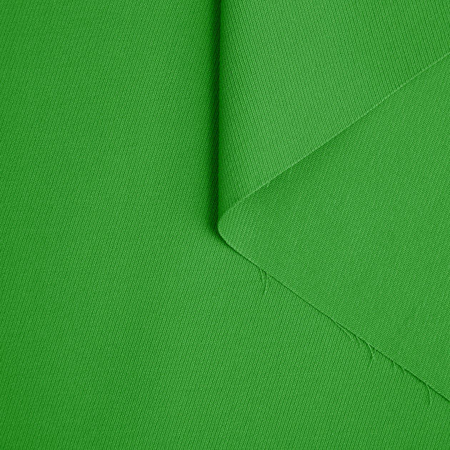 T20A00092 | Dry Wool Tricotine