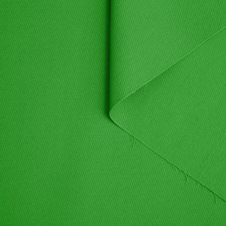 T20A00092 | Dry Wool Tricotine - view 9
