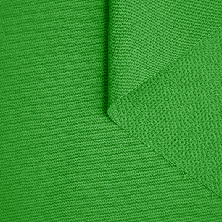 T20A00092 | Dry Wool Tricotine - view 1