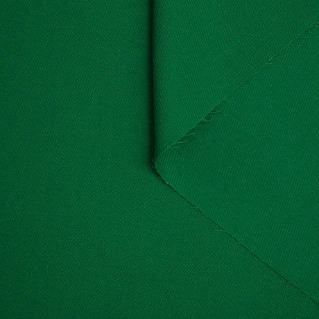 T20A00092 | Dry Wool Tricotine