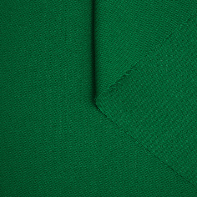 T20A00092 | Dry Wool Tricotine