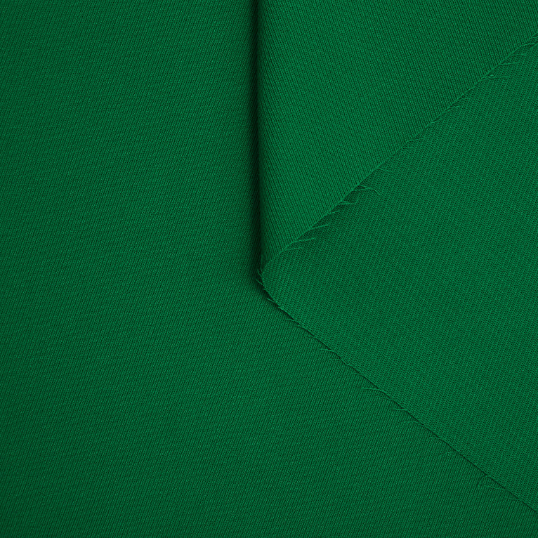 T20A00092 | Dry Wool Tricotine - view 5