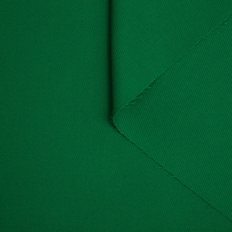 T20A00092 | Dry Wool Tricotine - view 1
