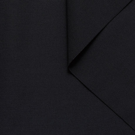 t20a00093 | Faille De Laine