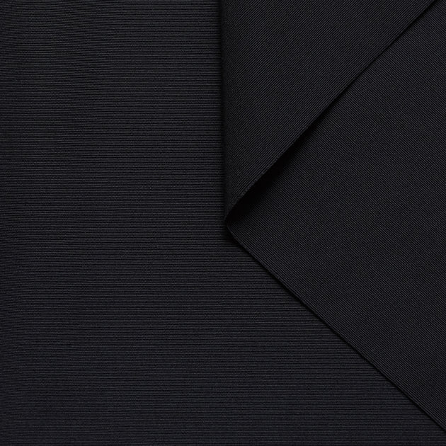T20A00093 | Wool Faille