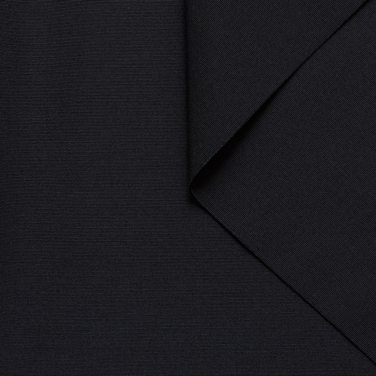 t20a00093 | Faille De Laine - vue 5