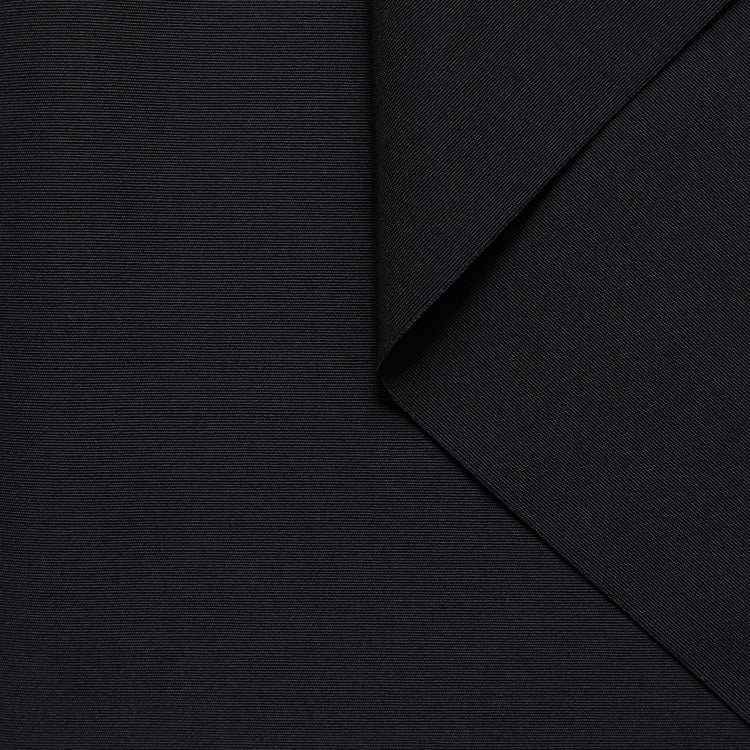 t20a00093 | Faille De Laine - vue 1