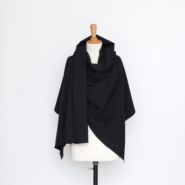 t20a00093 | Faille De Laine - vue 6