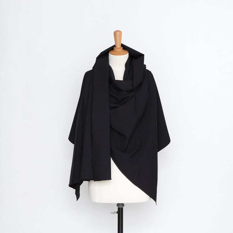 t20a00093 | Faille De Laine - vue 4