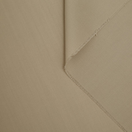 t20a00093 | Faille De Laine