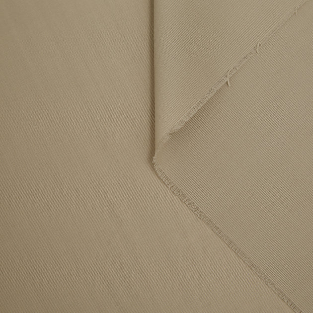 T20A00093 | Wool Faille