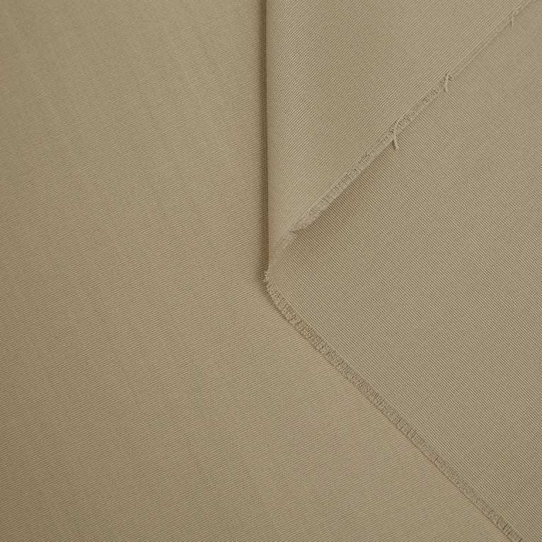 t20a00093 | Faille De Laine - vue 1
