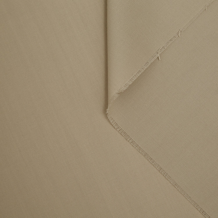 t20a00093 | Faille De Laine - vue 1