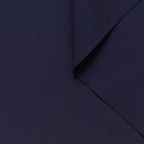 t20a00093 | Faille De Laine
