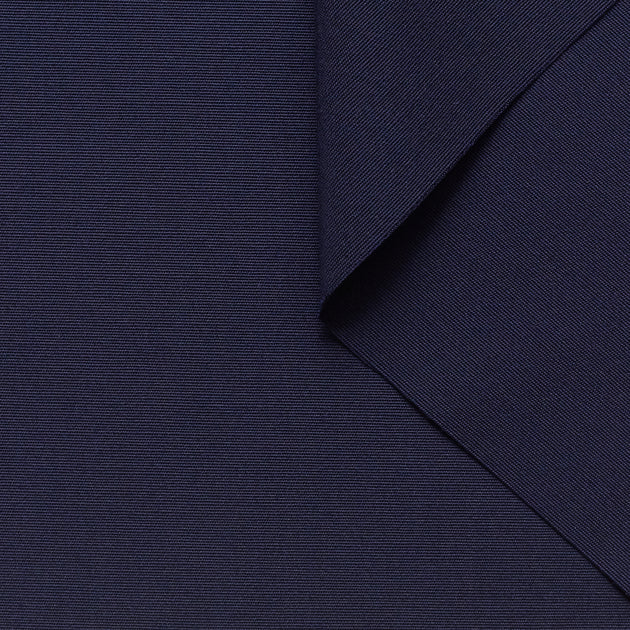 T20A00093 | Wool Faille