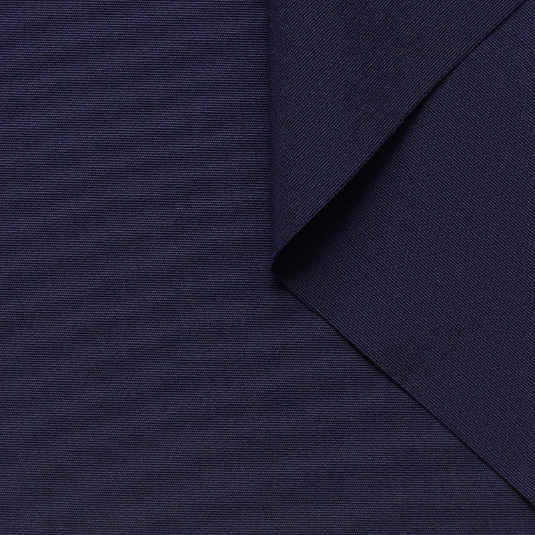 t20a00093 | Faille De Laine - vue 3